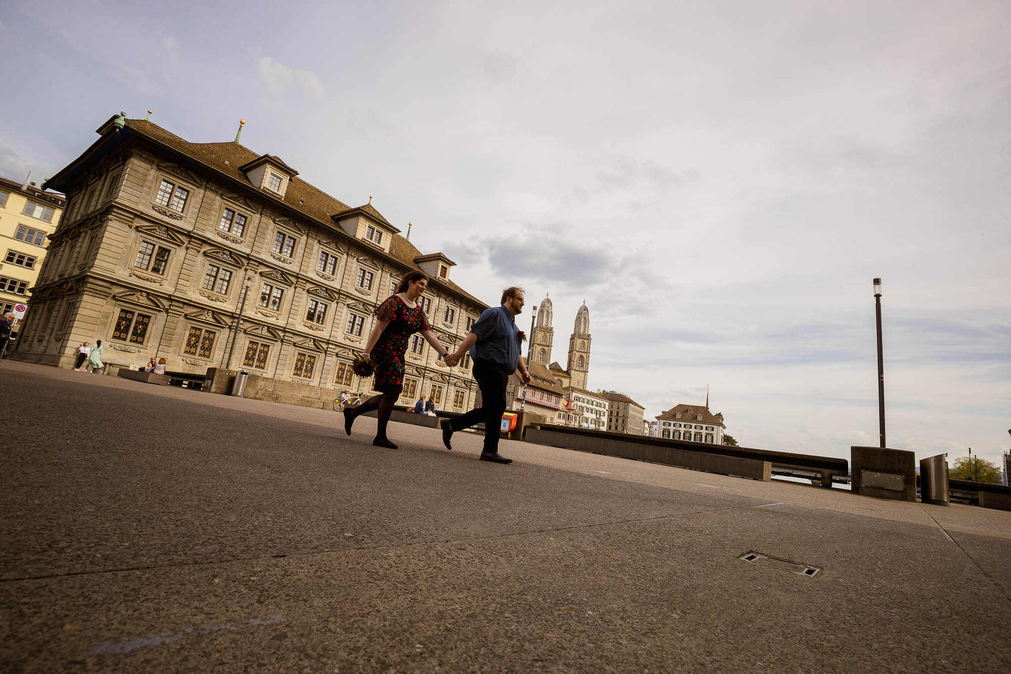 Export x3 1DX25219 Hochzeit 2020 Flurina & Jonas